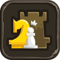 Chess Raiders: Free Games with Friends and Masters APK