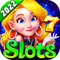 Cash Club Casino - Vegas Slots APK