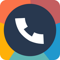 Phone Dialer & Contacts: Drupe Mod APK