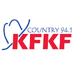 94.1 KFKF - Kansas City APK