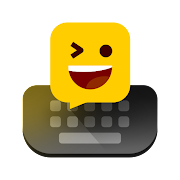 Facemoji Emoji Keyboard & Font Mod APK