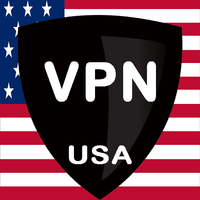 Speed VPN Fast Unlimited proxy APK