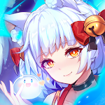 Rainbow Story Global APK