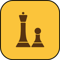 2 Player Chess - Game APK