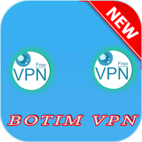 VPN - BOOTIM Clear Audio & Video Calls VPN APK