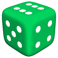 Real Roll Dice APK