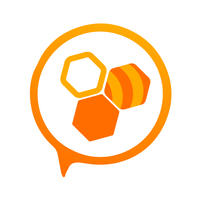 Hive - Live Stream Video Chat APK