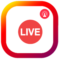 Free Live For instagram APK