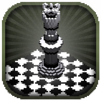 Augmented Reality Chess APK