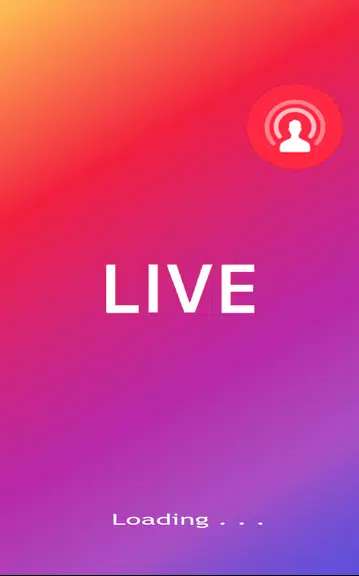 Free Live For instagram Screenshot4