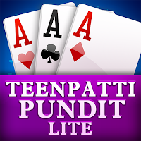 Teenpatti Pundit Lite APK