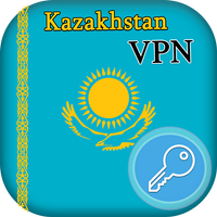 Kazakhstan VPN - Unblock Website APK