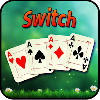 Switch Card Game APK