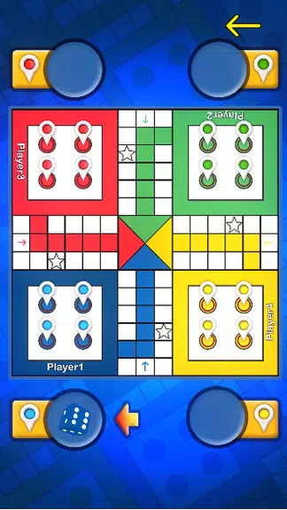 Super Games - Ludo, Chess, Callbreak, Snake Ladder Screenshot2