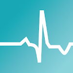 IDEXX CardioPet APK