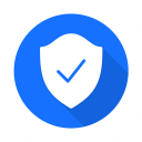 Blue VPN free Unlimited Bandwi APK