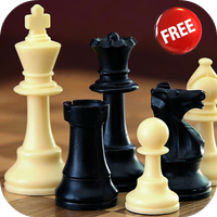 Chess Game Free for Android APK