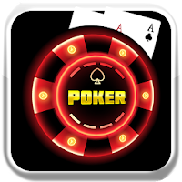 Poker Texas Live Hand Kings APK