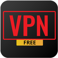 Red VPN Tube - Free Unlimited VPN & security VPN APK