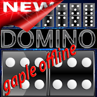 Domino (gaple) APK