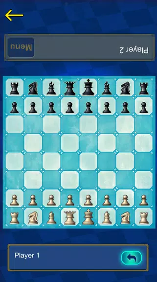 Super Games - Ludo, Chess, Callbreak, Snake Ladder Screenshot4