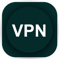 VPN Hotspot Free Proxy Shield APK