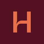 Hushed - Second Phone Number - Calling and Texting APK