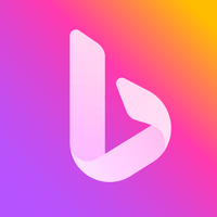 Bazar- Live Video Chat APK