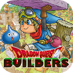 DRAGON QUEST BUILDERS APK