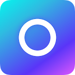 Temply: Reels & Story Editor APK