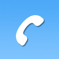 Smart Notify – Dialer & SMS Mod APK