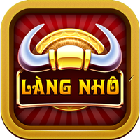 Làng Nhô- Nổ Hũ Quay slot APK