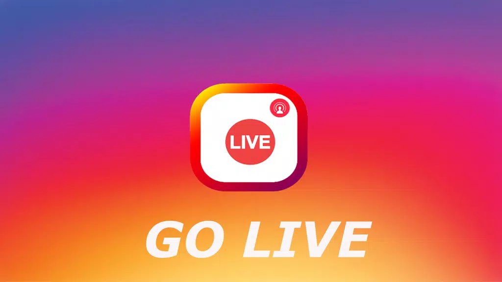 Free Live For instagram Screenshot1