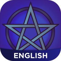 Amino for Witches & Pagans APK