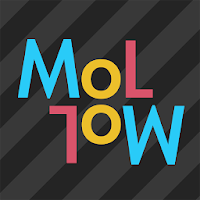 MoLMoL2 APK