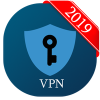 فتح المواقع المحظورة - VPN APK