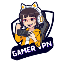 Gamer VPN — VPN For The Gamers APK