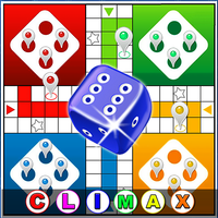 Ludo Climax - Dice Board Game APK