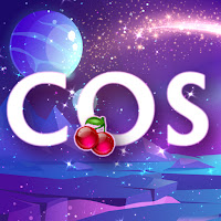 Cosmo Machine APK