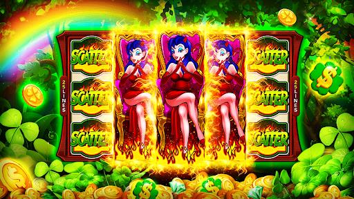 Jackpot Boom Casino Slot Games Screenshot4