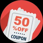 Coupons for Williams-Sonoma APK