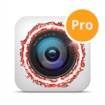 Premium Camera APK