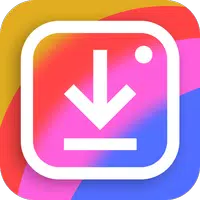 Video Downloader: Story Reels APK