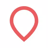 OnTheMarket Property Search APK