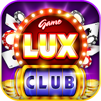 Game danh bai LUX online APK