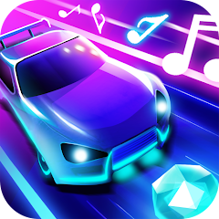 Beat Racing APK