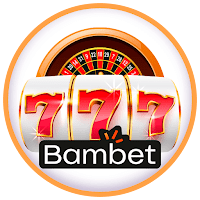 BamBet APK