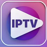 IPTV Player Live M3U8 Lite APK