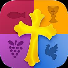 Bible Trivia APK