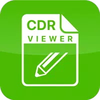 CDR File Viewer APK